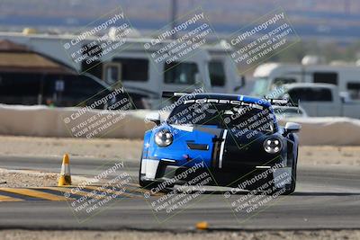 media/Oct-27-2024-PCA San Diego (Sun) [[14679ae0d3]]/2-Red Group/Session 3 (Turn 2)/